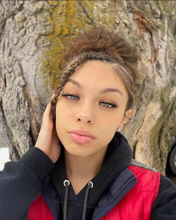 Kyliee.ep