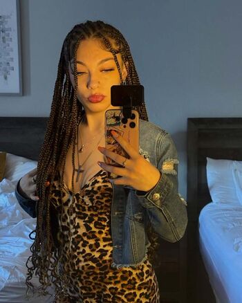 Kyliee.ep