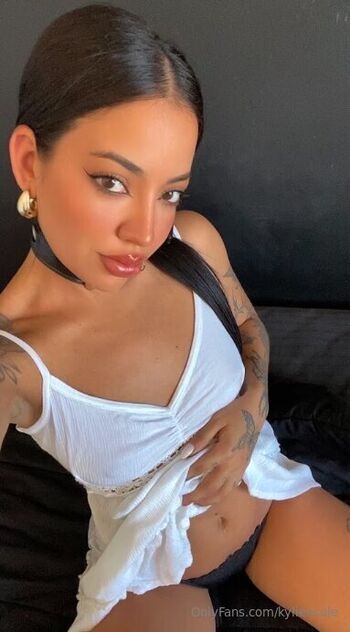 kylieecole
