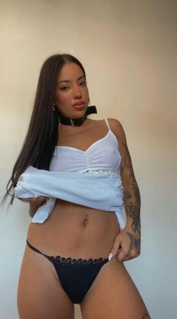 kylieecole