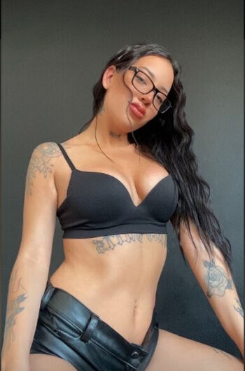 kylieecole
