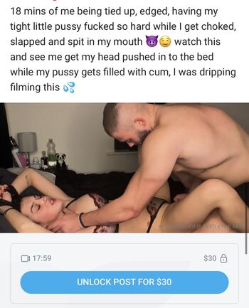 Kylieereed