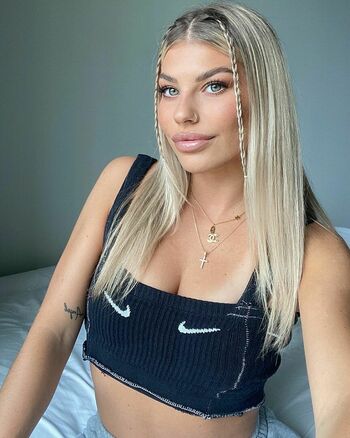 kyliefoland