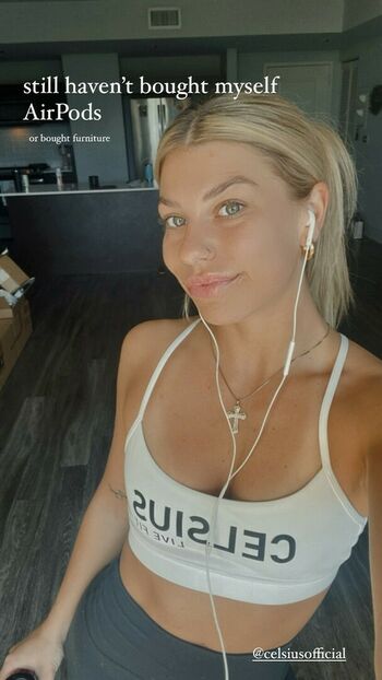 kyliefoland