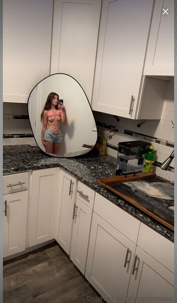 KylieKay
