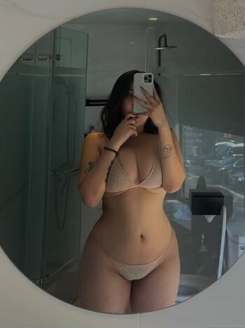 kyliemariecm