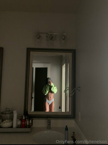 kylienelson