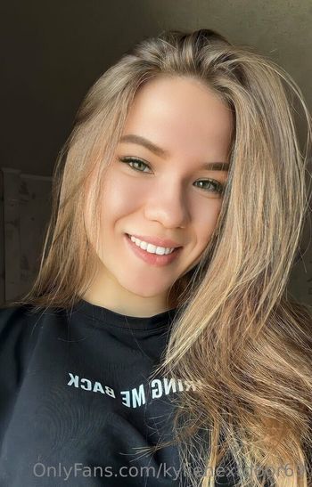 kylienextdoor69