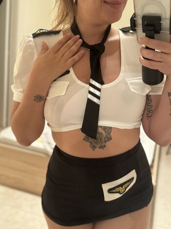 kyliestepsister