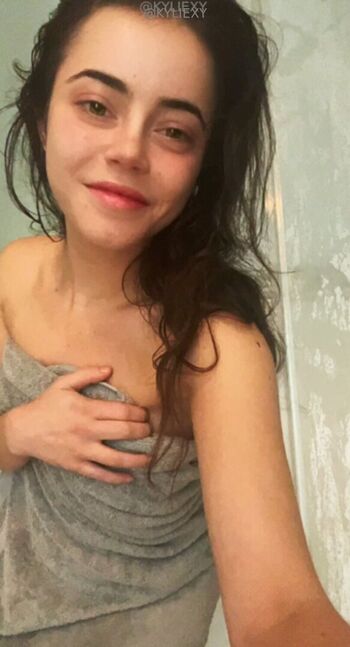 kyliexy