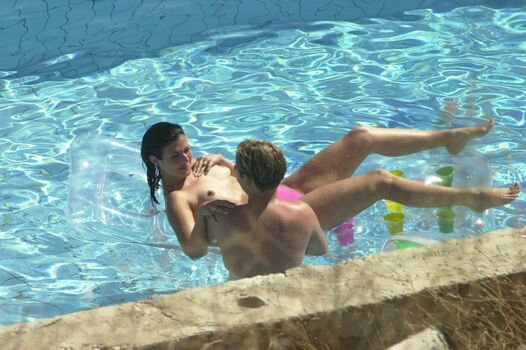 Kym Marsh