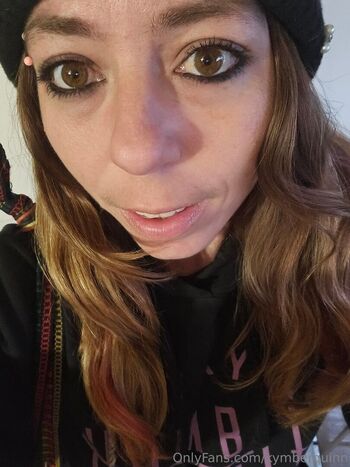 kymberquinn
