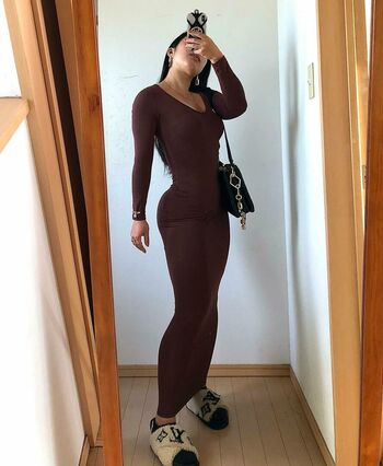Kyoka Yamashita