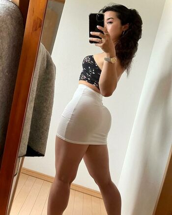Kyoka Yamashita