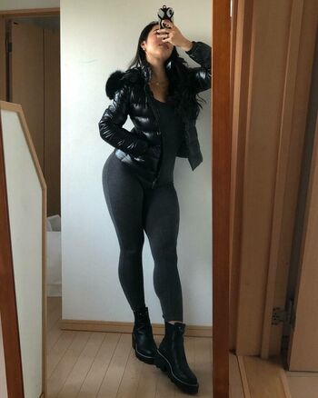 Kyoka Yamashita