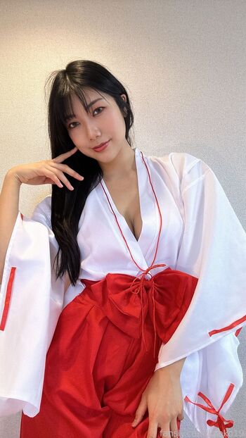 kyoko19