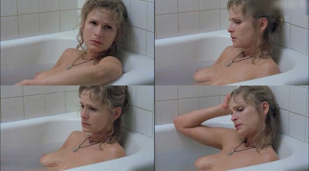 Kyra Sedgwick