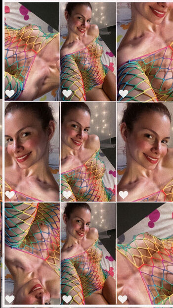Kyra Sex