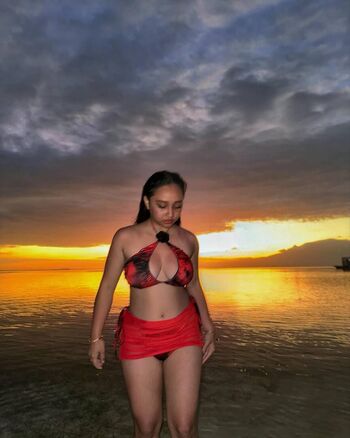 Kyrah Umadhay