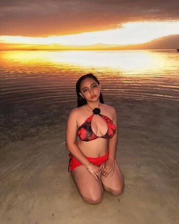 Kyrah Umadhay