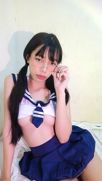 kyria1