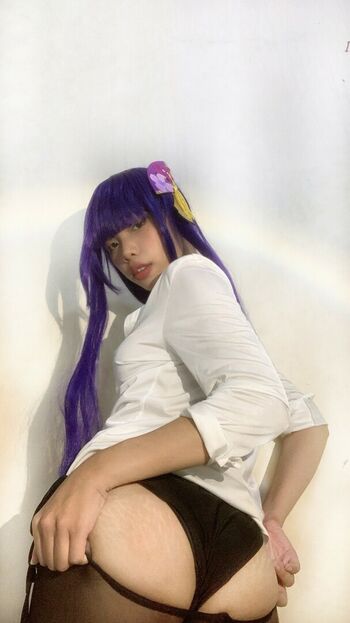 kyria1