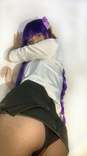 kyria1