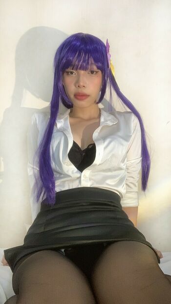 kyria1