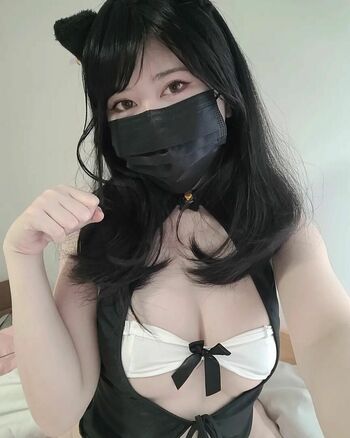 kyubunx