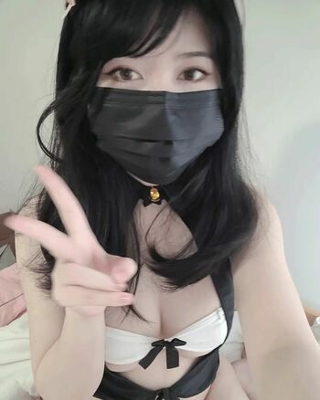 kyubunx