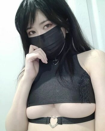 kyubunx