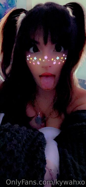 kywahxo