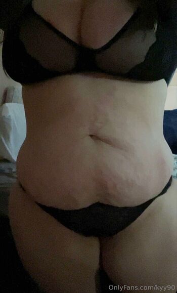 kyy90