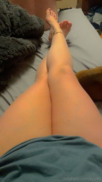 kyy90