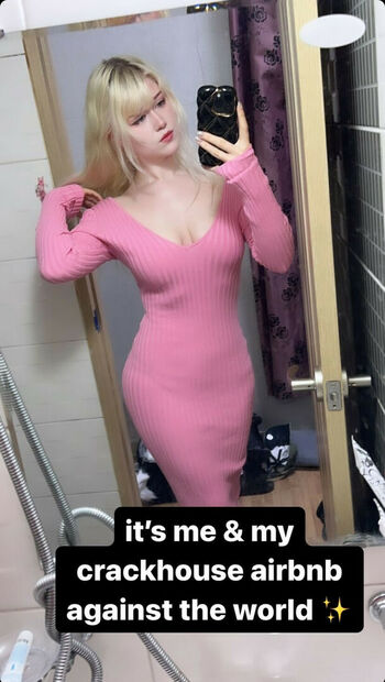 Kyymonster Patreon