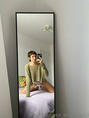 l_alicebbgirl_l