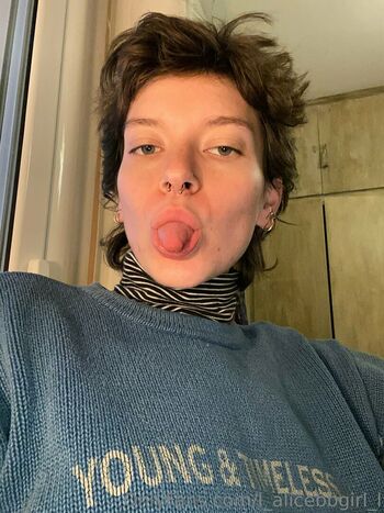 l_alicebbgirl_l