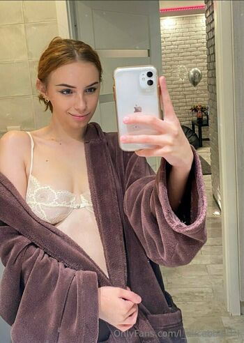 l_alicebbgirl_l