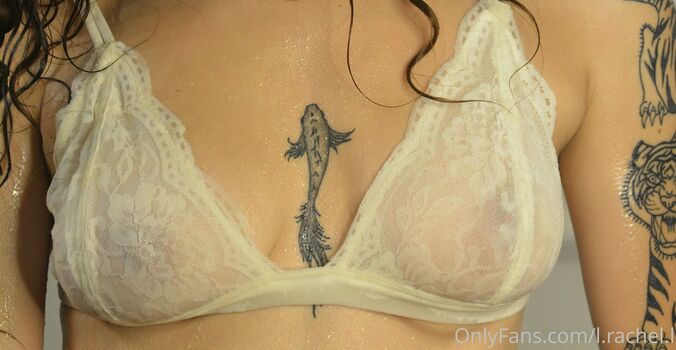 l.rachel.l