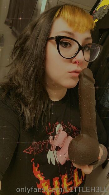l1ttleh3ll