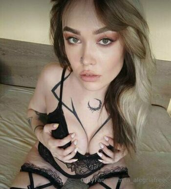 la_alegriafree