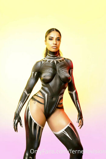 La Alemana