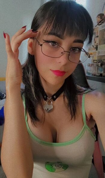 La Cocohuate