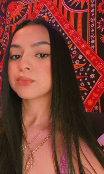 La Diabla