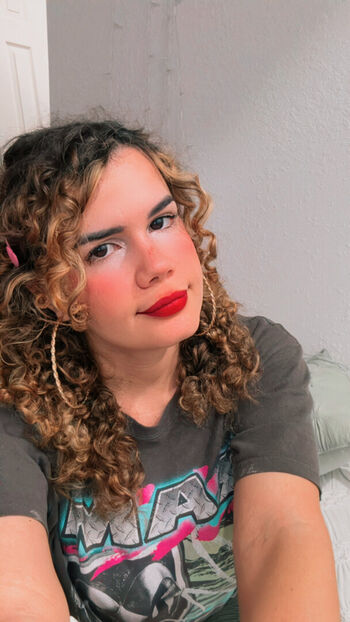 la.elfo