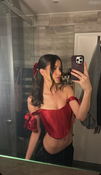 Léa Elui