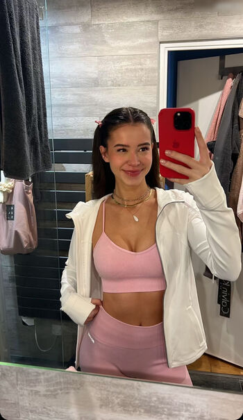 Léa Elui