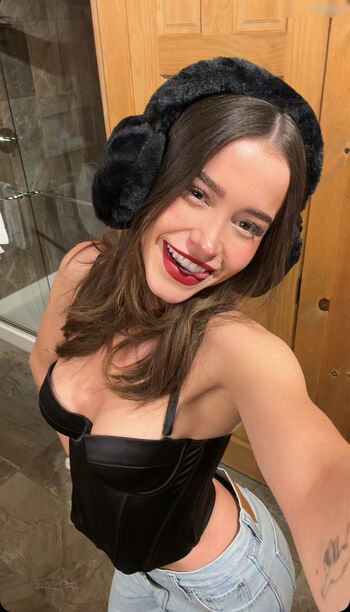 Léa Elui