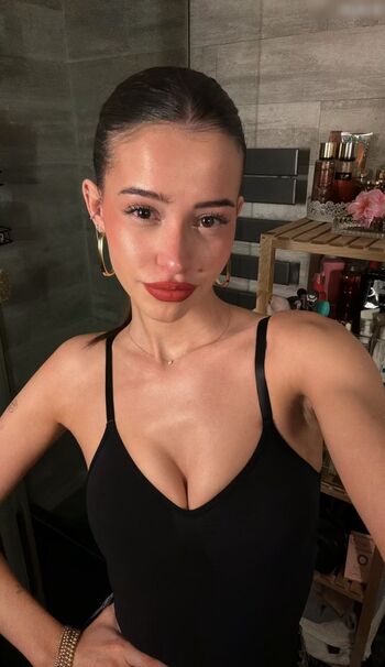 Léa Elui
