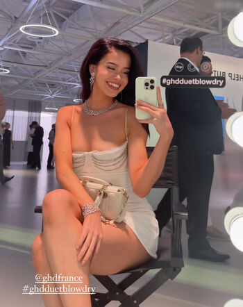 Léa Elui